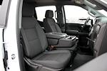 New 2026 Chevrolet Silverado 1500 Custom Crew Cab for sale #D217405 - photo 15