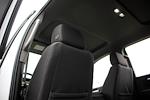 New 2026 Chevrolet Silverado 1500 Custom Crew Cab for sale #D217405 - photo 17