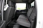 New 2026 Chevrolet Silverado 1500 Custom Crew Cab for sale #D217405 - photo 18