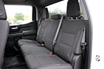New 2026 Chevrolet Silverado 1500 Custom Crew Cab for sale #D217405 - photo 19