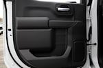 New 2026 Chevrolet Silverado 1500 Custom Crew Cab for sale #D217405 - photo 20