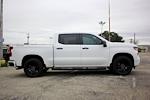 New 2026 Chevrolet Silverado 1500 Custom Crew Cab for sale #D217405 - photo 6
