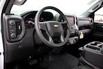 New 2026 Chevrolet Silverado 1500 Custom Crew Cab for sale #D217405 - photo 7