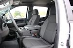 New 2026 Chevrolet Silverado 1500 Custom Crew Cab for sale #D217405 - photo 9