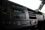 New 2025 Chevrolet Express 2500 Empty Cargo Van for sale #D271918 - photo 17