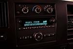 New 2025 Chevrolet Express 2500 Empty Cargo Van for sale #D271918 - photo 19