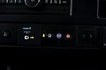 New 2025 Chevrolet Express 2500 Empty Cargo Van for sale #D271918 - photo 20