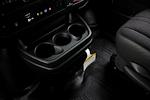 New 2025 Chevrolet Express 2500 Empty Cargo Van for sale #D271918 - photo 21