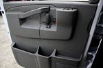New 2025 Chevrolet Express 2500 Empty Cargo Van for sale #D271918 - photo 22