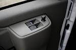 New 2025 Chevrolet Express 2500 Empty Cargo Van for sale #D271918 - photo 23