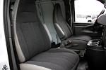 New 2025 Chevrolet Express 2500 Empty Cargo Van for sale #D271918 - photo 26