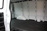 New 2025 Chevrolet Express 2500 Empty Cargo Van for sale #D271918 - photo 32