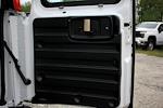 New 2025 Chevrolet Express 2500 Empty Cargo Van for sale #D271918 - photo 36