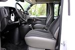 New 2025 Chevrolet Express 2500 Empty Cargo Van for sale #D271918 - photo 10
