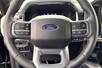 New 2026 Ford F-150 Lariat SuperCrew Cab for sale #A01459 - photo 10