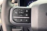 New 2026 Ford F-150 Lariat SuperCrew Cab for sale #A01459 - photo 12