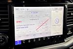 New 2026 Ford F-150 Lariat SuperCrew Cab for sale #A01459 - photo 14