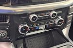 New 2026 Ford F-150 Lariat SuperCrew Cab for sale #A01459 - photo 15