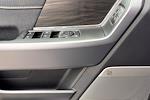 New 2026 Ford F-150 Lariat SuperCrew Cab for sale #A01459 - photo 17