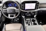New 2026 Ford F-150 Lariat SuperCrew Cab for sale #A01459 - photo 19