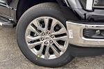 New 2026 Ford F-150 Lariat SuperCrew Cab for sale #A01459 - photo 3