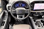 New 2026 Ford F-150 Lariat SuperCrew Cab for sale #A01459 - photo 20