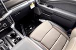 New 2026 Ford F-150 Lariat SuperCrew Cab for sale #A01459 - photo 21