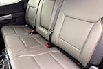 New 2026 Ford F-150 Lariat SuperCrew Cab for sale #A01459 - photo 22