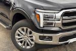 New 2026 Ford F-150 Lariat SuperCrew Cab for sale #A01459 - photo 4