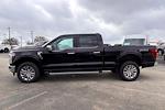 New 2026 Ford F-150 Lariat SuperCrew Cab for sale #A01459 - photo 5