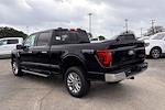 New 2026 Ford F-150 Lariat SuperCrew Cab for sale #A01459 - photo 2