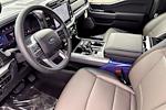 New 2026 Ford F-150 Lariat SuperCrew Cab for sale #A01459 - photo 6