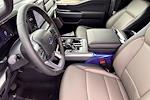 New 2026 Ford F-150 Lariat SuperCrew Cab for sale #A01459 - photo 7