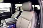 New 2026 Ford F-150 Lariat SuperCrew Cab for sale #A01459 - photo 8