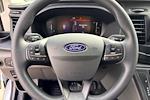 New 2026 Ford Transit 350 XL Passenger Van for sale #A02015 - photo 10