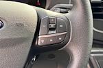 New 2026 Ford Transit 350 XL Passenger Van for sale #A02015 - photo 11