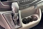 New 2026 Ford Transit 350 XL Passenger Van for sale #A02015 - photo 15