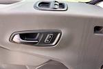 New 2026 Ford Transit 350 XL Passenger Van for sale #A02015 - photo 17
