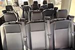 New 2026 Ford Transit 350 XL Passenger Van for sale #A02015 - photo 18