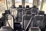 New 2026 Ford Transit 350 XL Passenger Van for sale #A02015 - photo 19