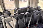 New 2026 Ford Transit 350 XL Passenger Van for sale #A02015 - photo 21