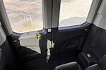 New 2026 Ford Transit 350 XL Passenger Van for sale #A02015 - photo 22