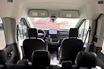 New 2026 Ford Transit 350 XL Passenger Van for sale #A02015 - photo 23