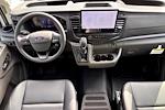 New 2026 Ford Transit 350 XL Passenger Van for sale #A02015 - photo 24