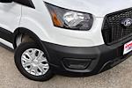 New 2026 Ford Transit 350 XL Passenger Van for sale #A02015 - photo 4