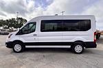 New 2026 Ford Transit 350 XL Passenger Van for sale #A02015 - photo 5