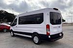 New 2026 Ford Transit 350 XL Passenger Van for sale #A02015 - photo 2