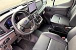 New 2026 Ford Transit 350 XL Passenger Van for sale #A02015 - photo 6