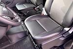 New 2026 Ford Transit 350 XL Passenger Van for sale #A02015 - photo 9