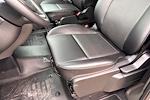 New 2026 Ford Transit 250 Medium Roof Empty Cargo Van for sale #A02352 - photo 11